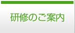 研修のご案内